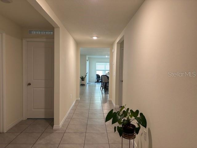 Image 3 of 24 For 11161 69th Terrace