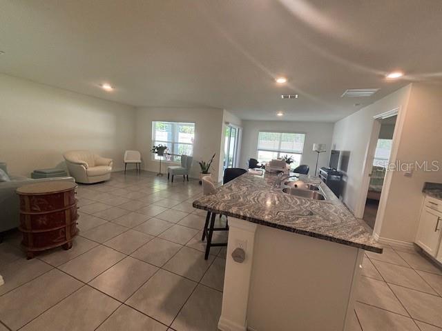 Image 4 of 24 For 11161 69th Terrace