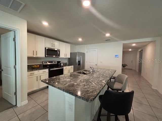 Image 5 of 24 For 11161 69th Terrace