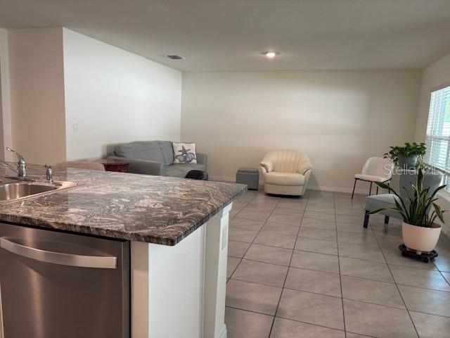 Image 6 of 24 For 11161 69th Terrace