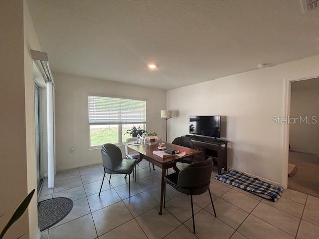 Image 8 of 24 For 11161 69th Terrace