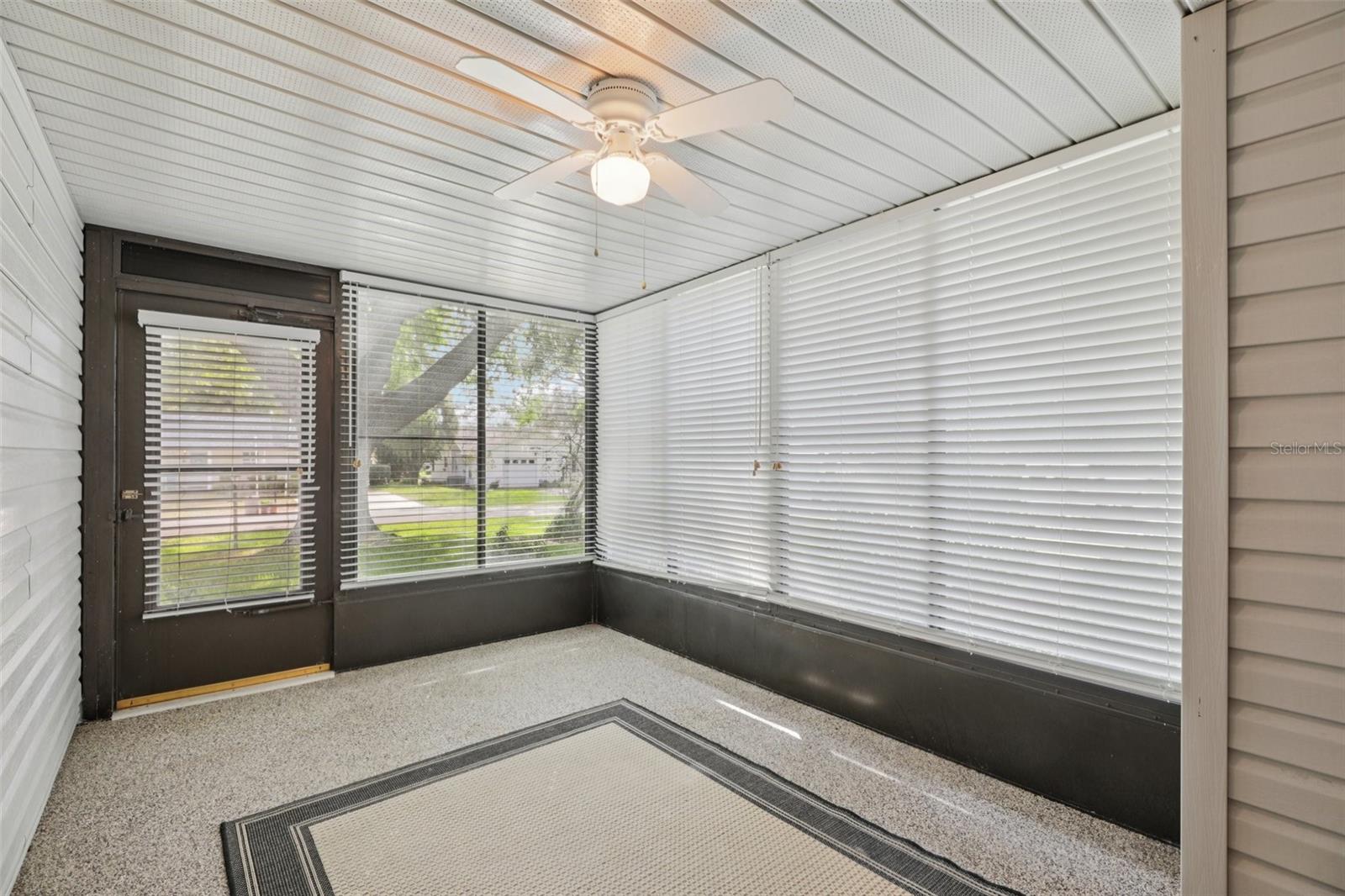 Image 10 of 71 For 1907 Tweed Court