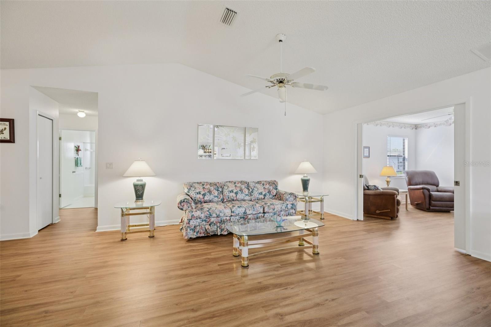 Image 15 of 71 For 1907 Tweed Court