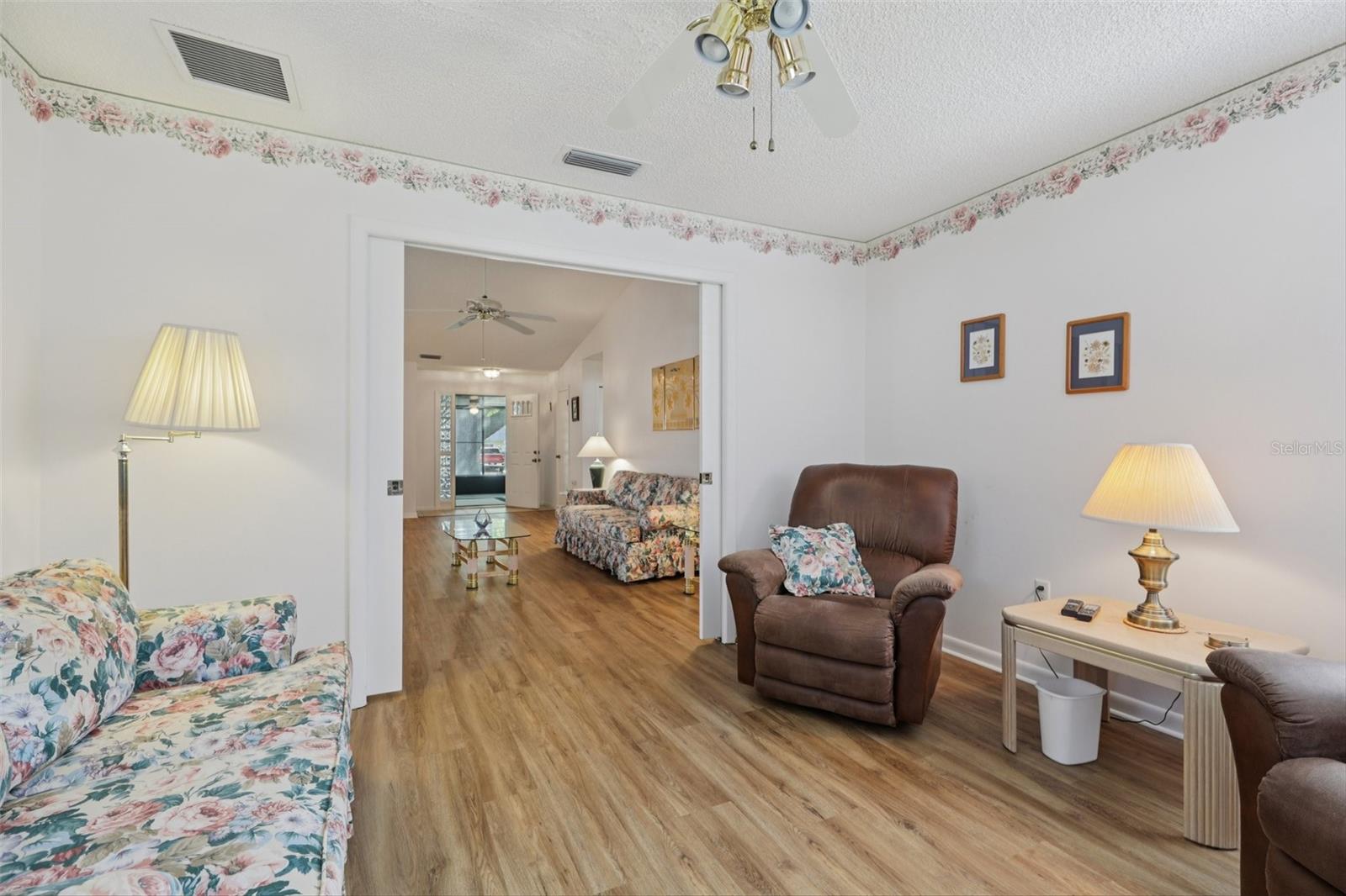 Image 20 of 71 For 1907 Tweed Court