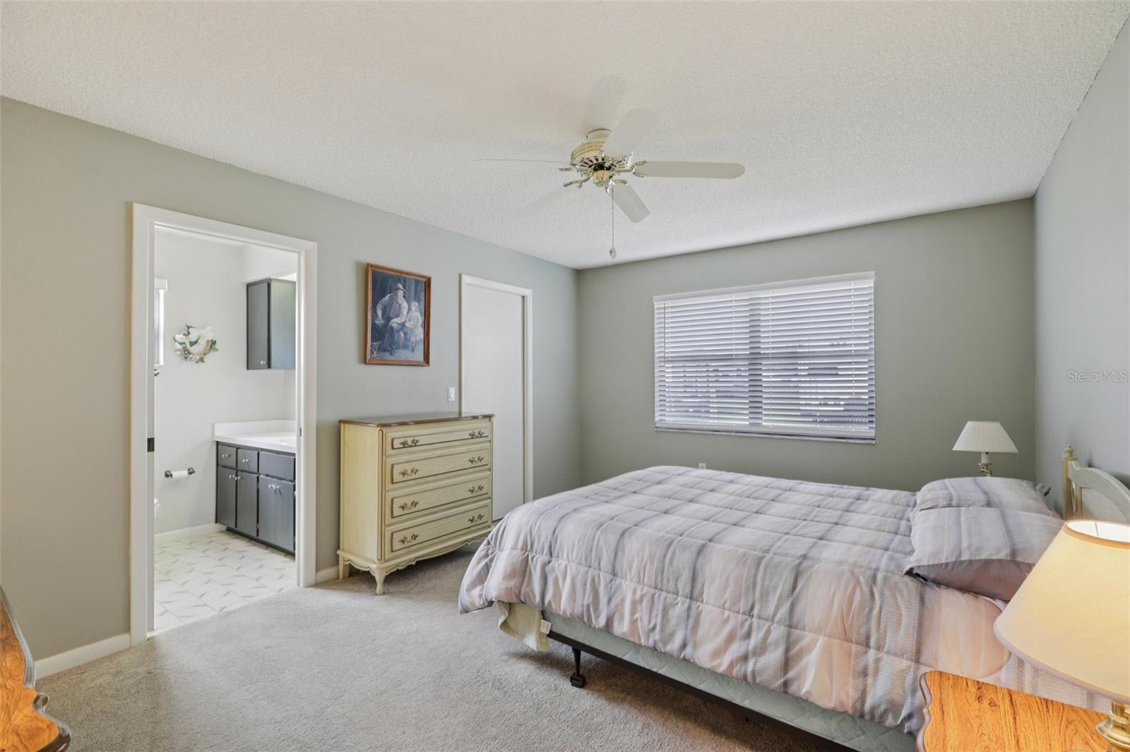 Image 29 of 71 For 1907 Tweed Court