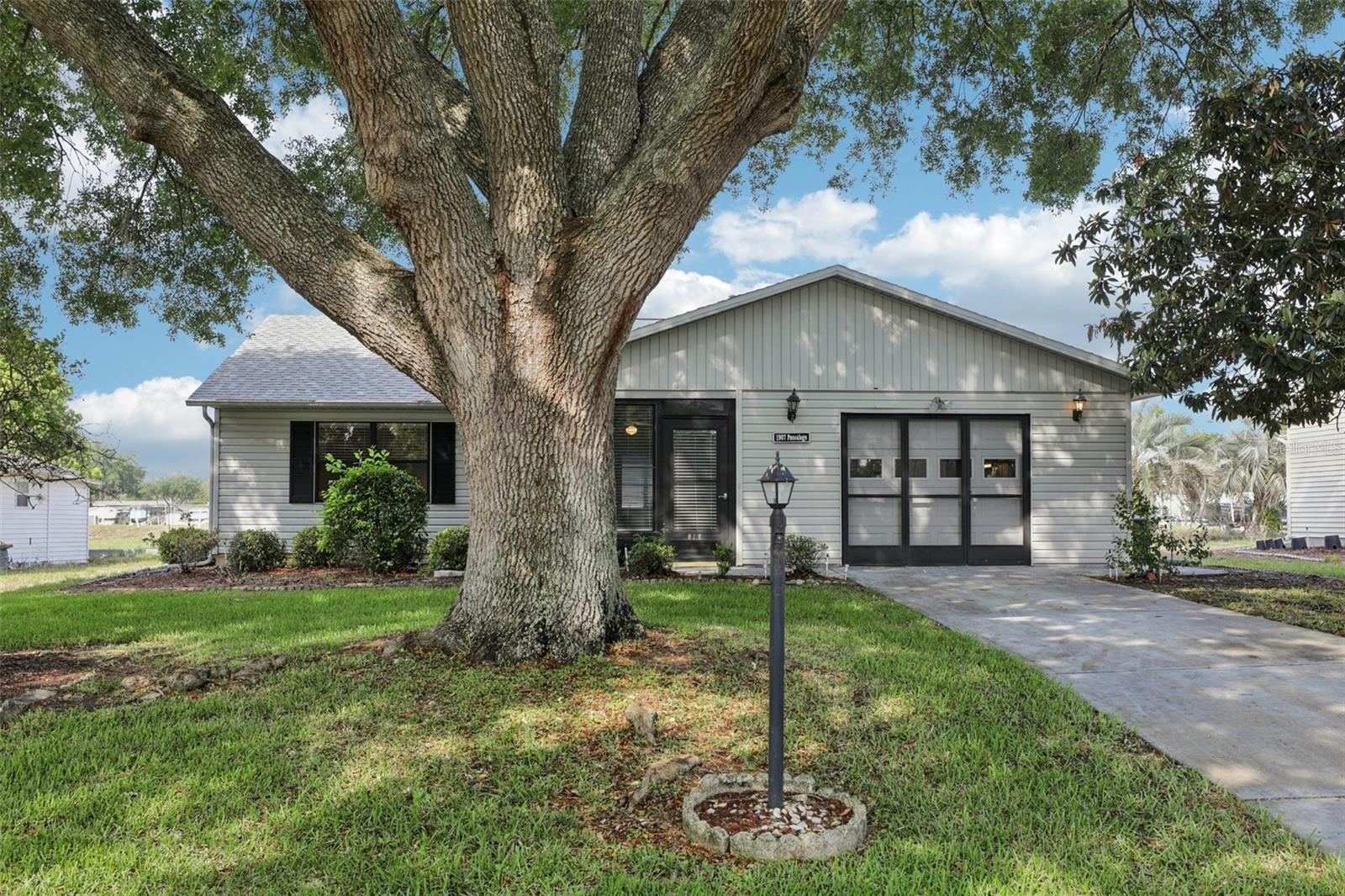 Image 3 of 71 For 1907 Tweed Court