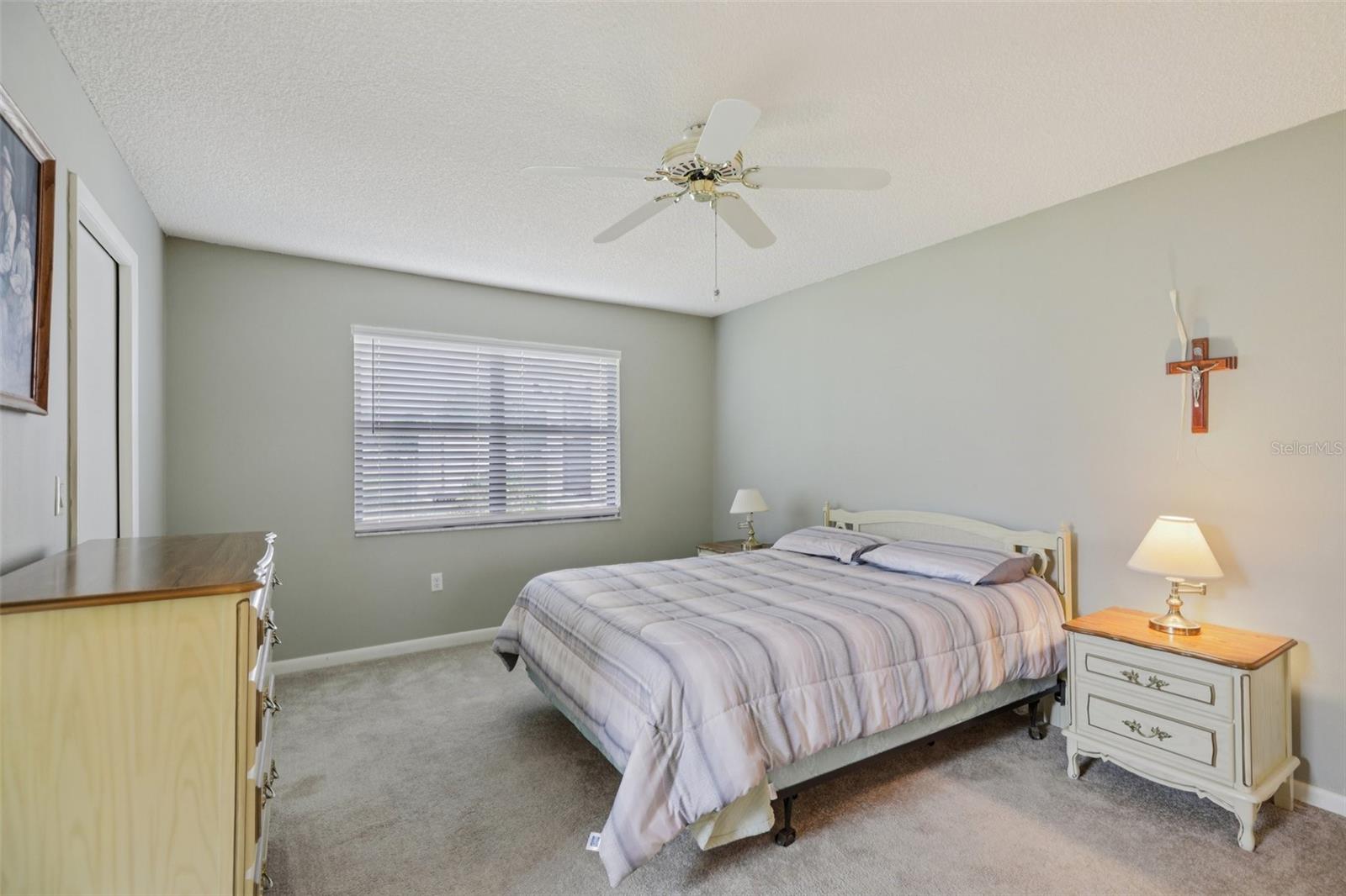 Image 30 of 71 For 1907 Tweed Court