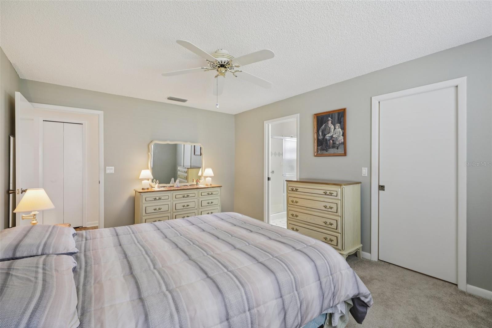 Image 32 of 71 For 1907 Tweed Court