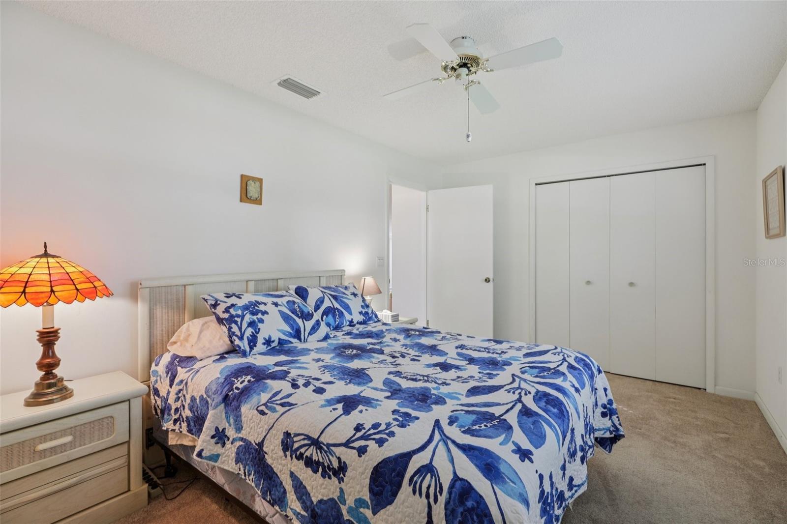 Image 35 of 71 For 1907 Tweed Court