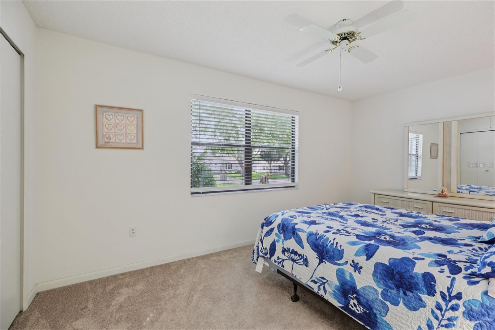 Image 36 of 71 For 1907 Tweed Court