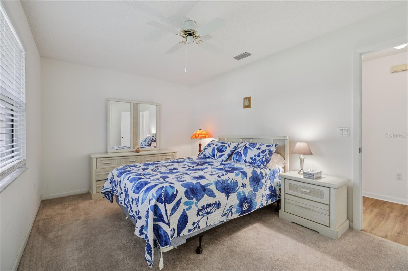 Image 37 of 71 For 1907 Tweed Court