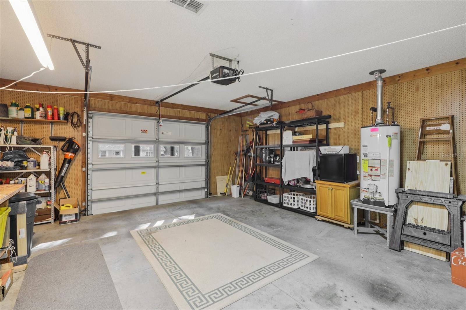 Image 40 of 71 For 1907 Tweed Court