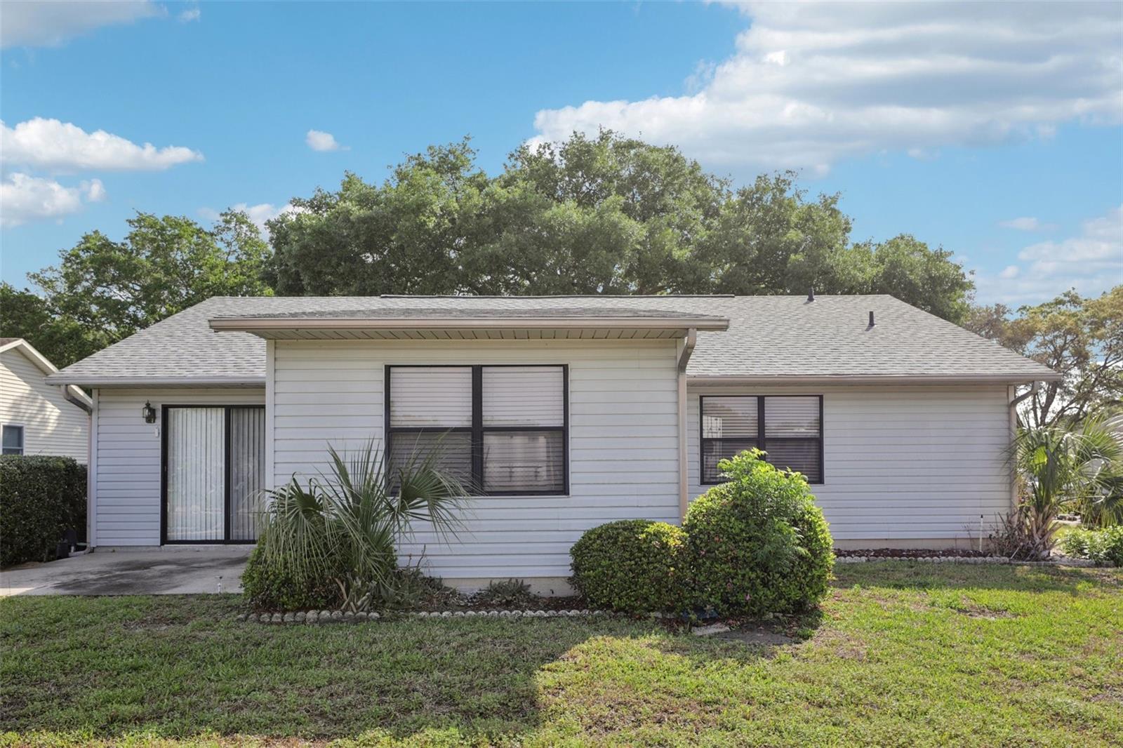 Image 43 of 71 For 1907 Tweed Court