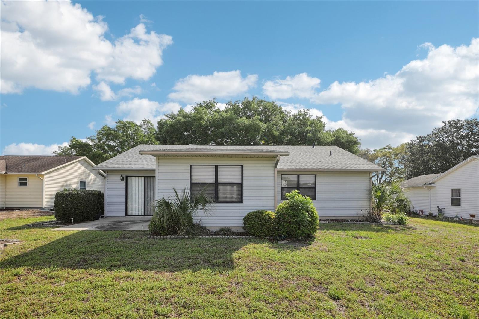 Image 44 of 71 For 1907 Tweed Court