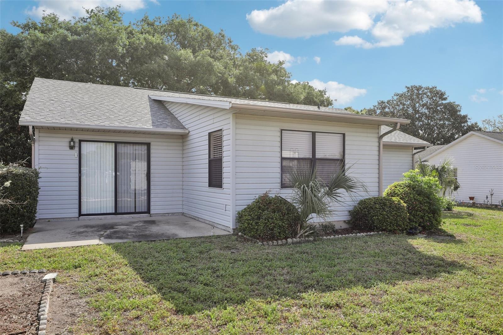 Image 45 of 71 For 1907 Tweed Court