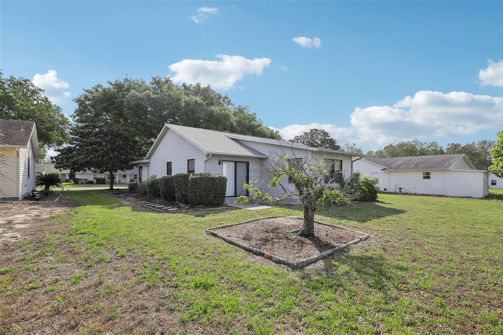 Image 46 of 71 For 1907 Tweed Court