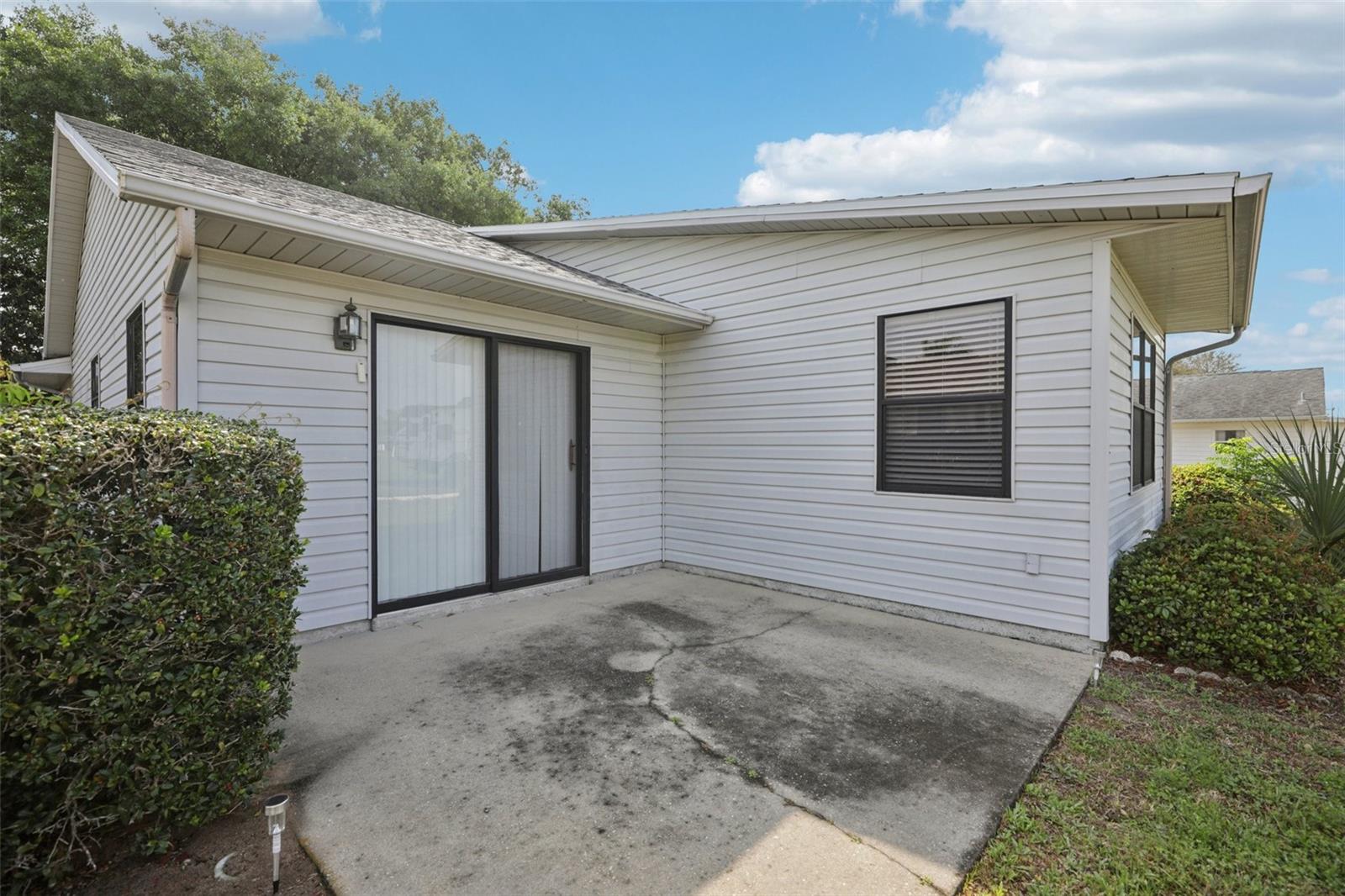 Image 47 of 71 For 1907 Tweed Court