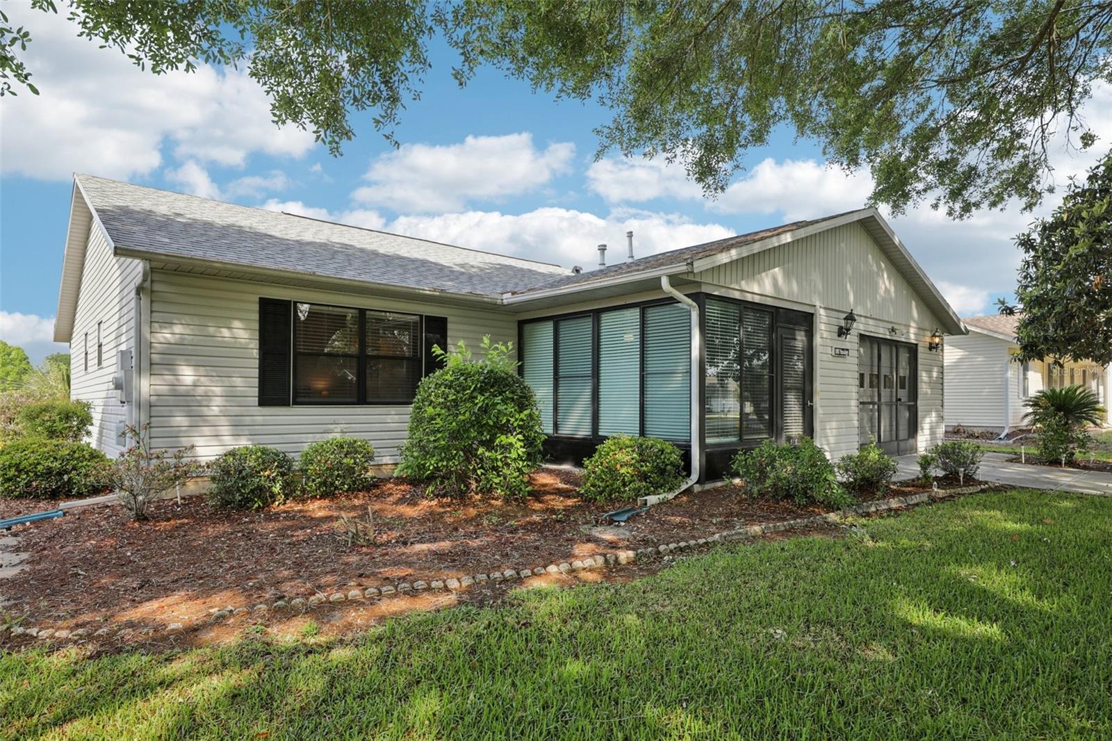 Image 9 of 71 For 1907 Tweed Court