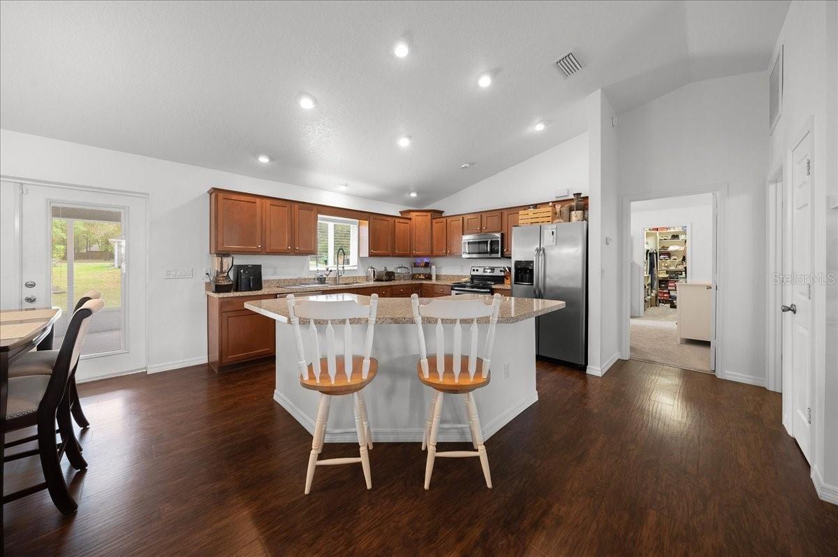 Image 10 of 35 For 15675 89th Terrace