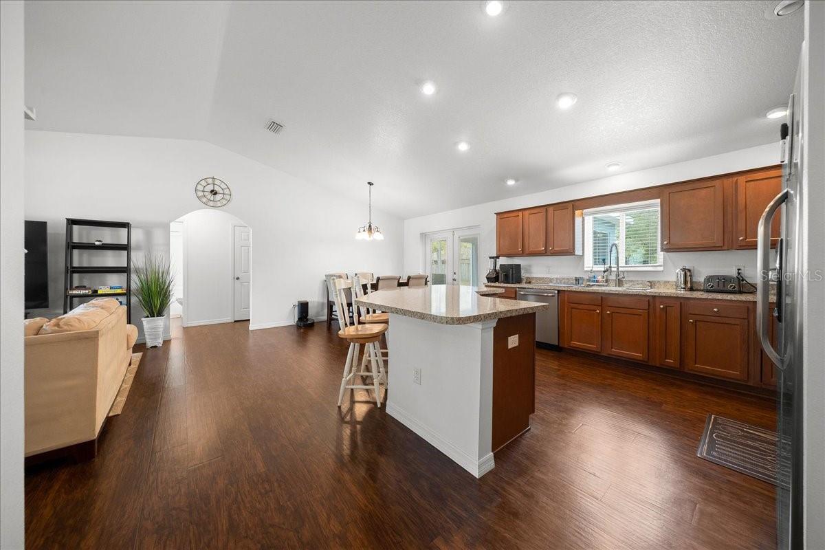 Image 11 of 35 For 15675 89th Terrace