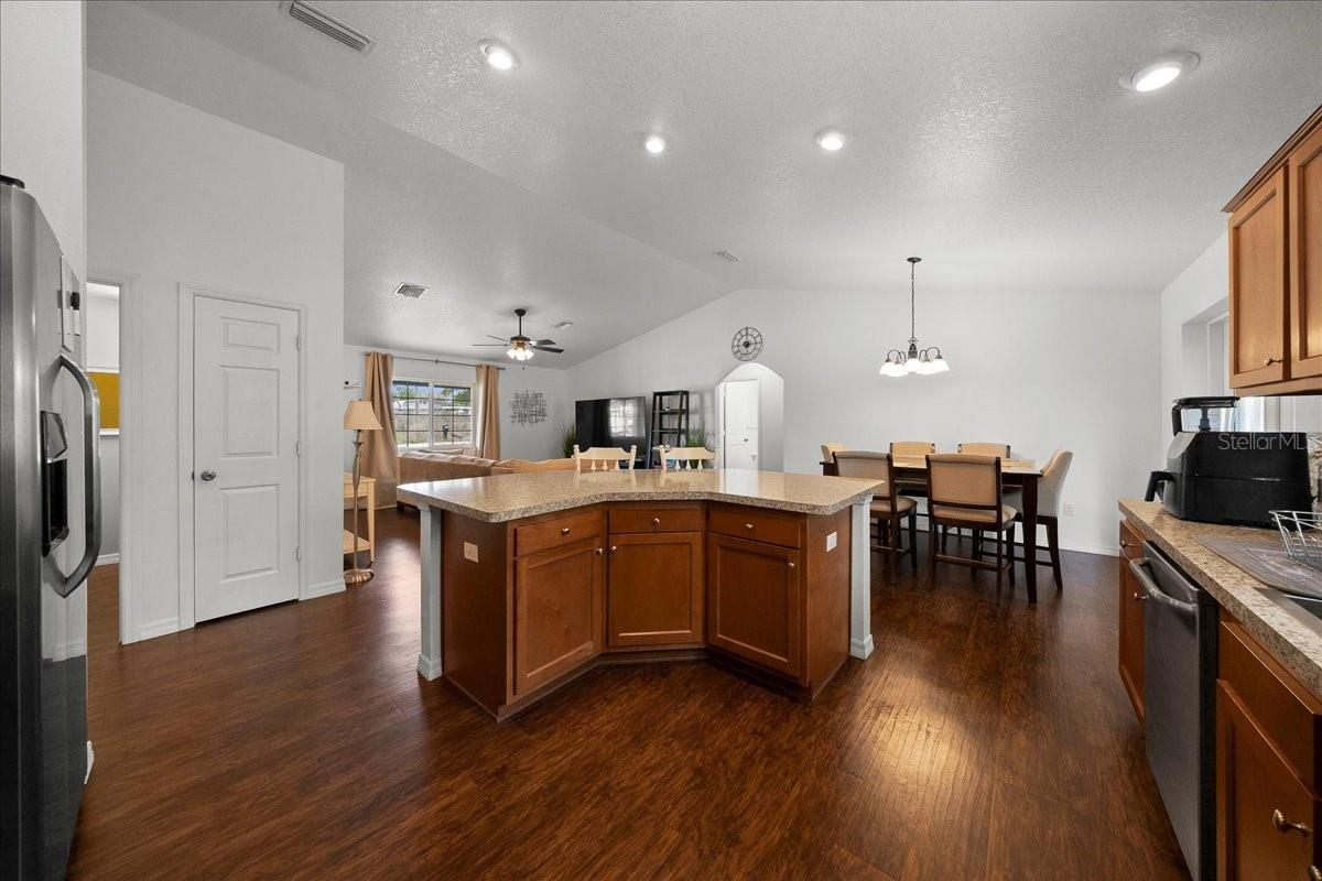 Image 15 of 35 For 15675 89th Terrace