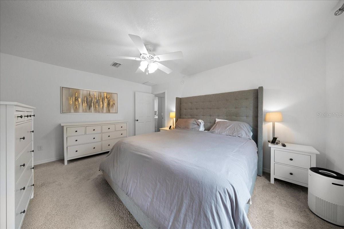 Image 16 of 35 For 15675 89th Terrace