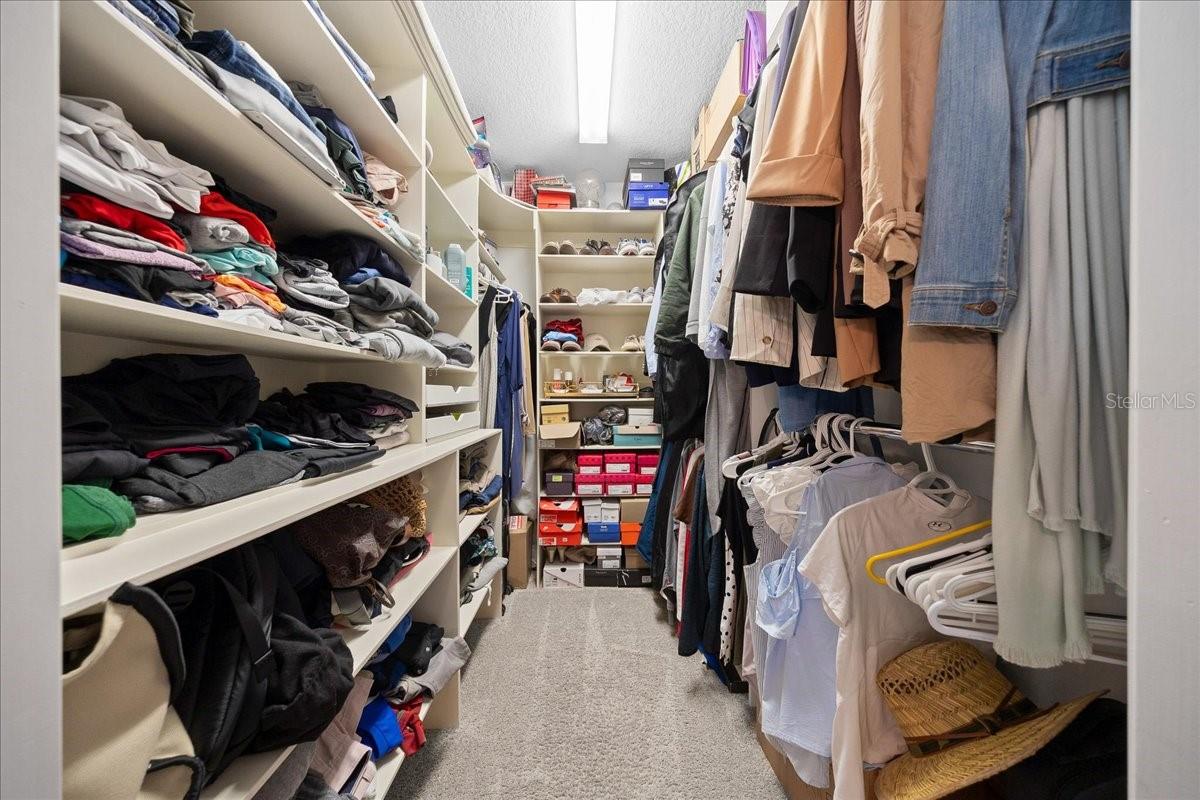 Image 19 of 35 For 15675 89th Terrace