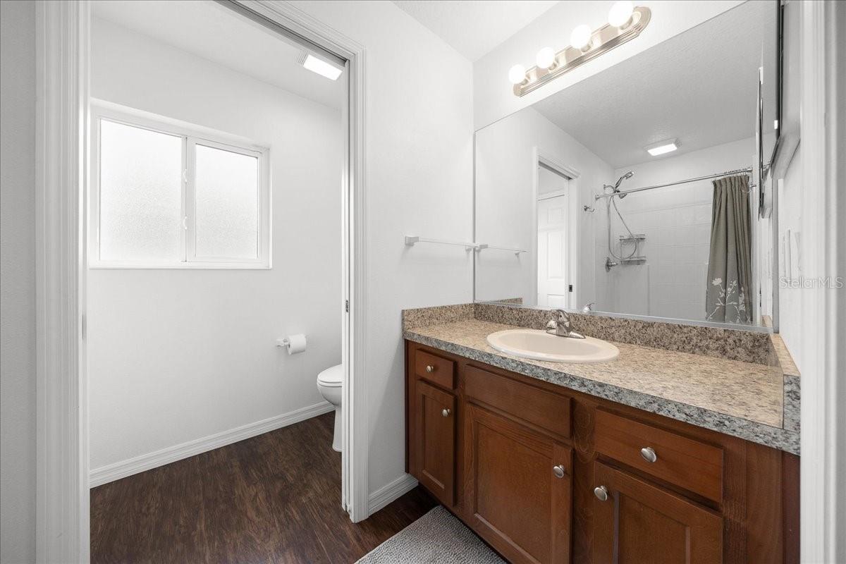 Image 20 of 35 For 15675 89th Terrace