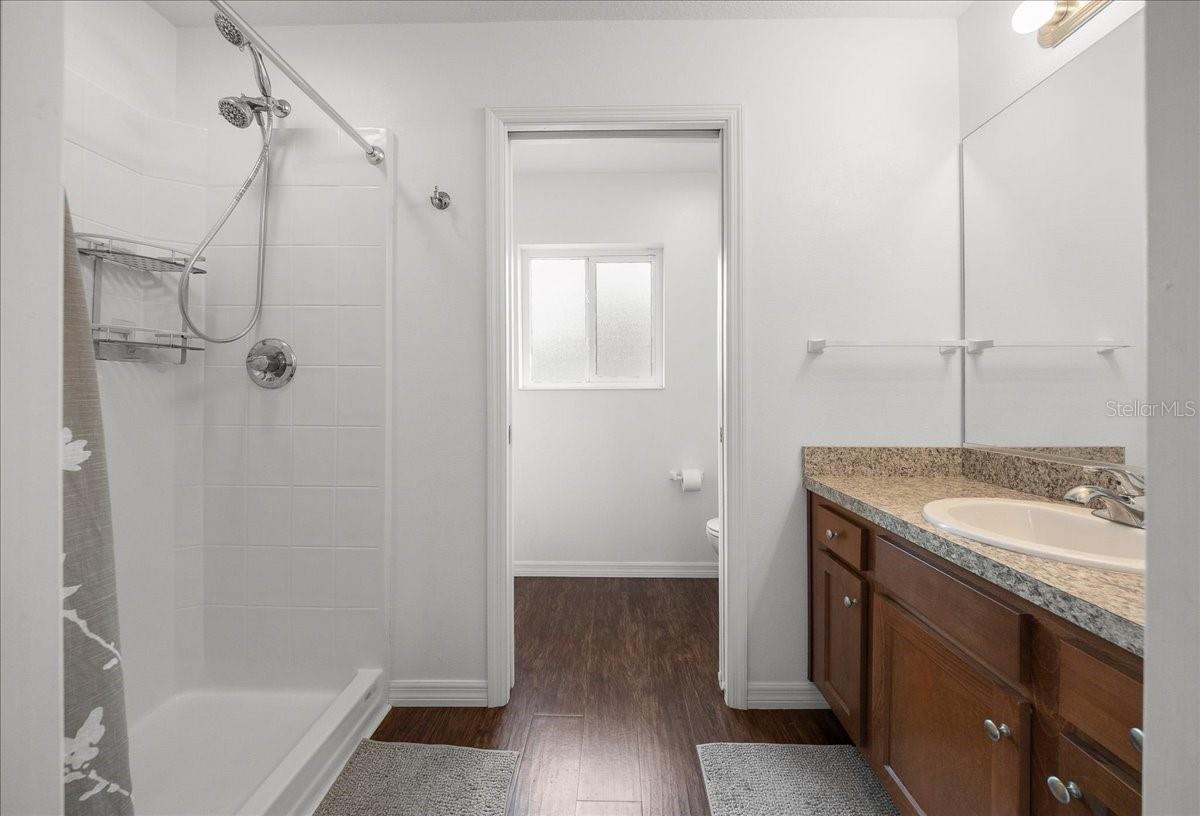 Image 21 of 35 For 15675 89th Terrace