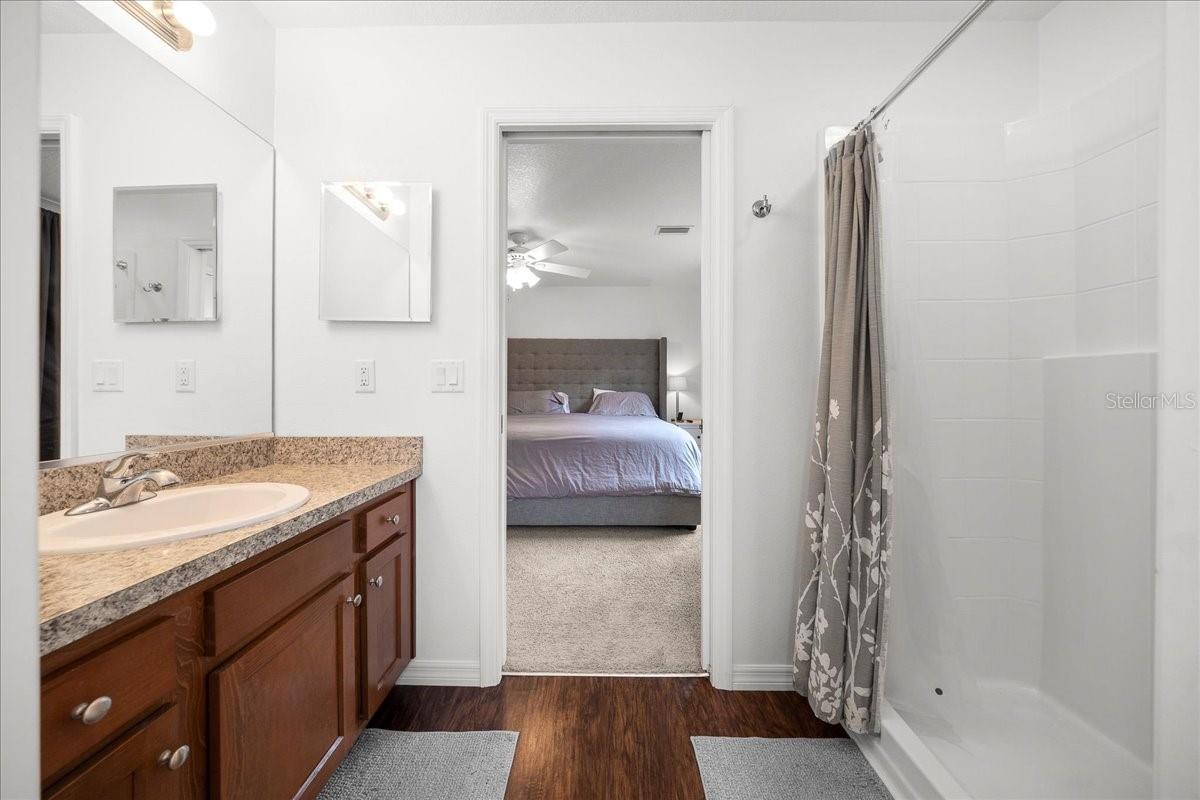 Image 22 of 35 For 15675 89th Terrace