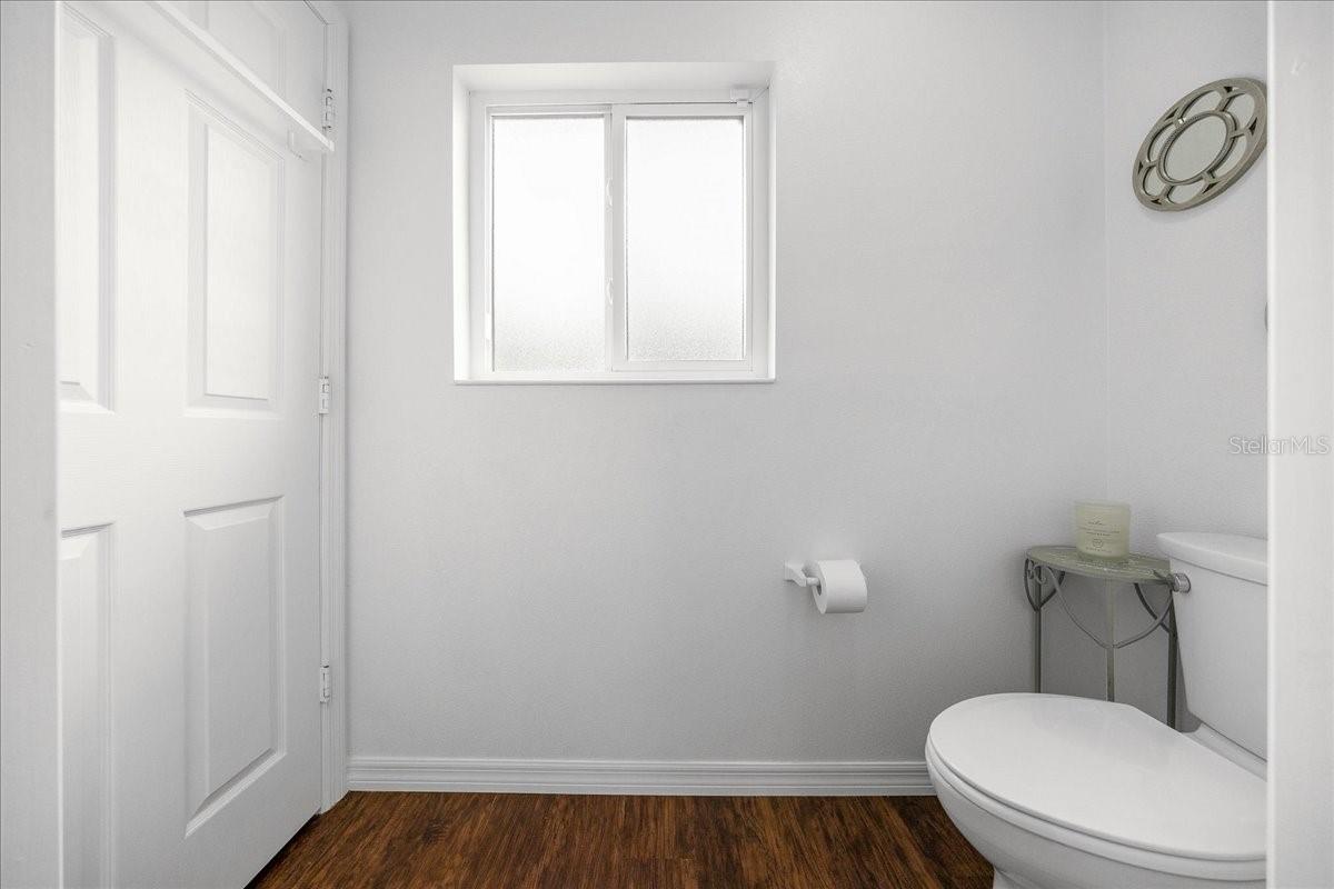 Image 23 of 35 For 15675 89th Terrace