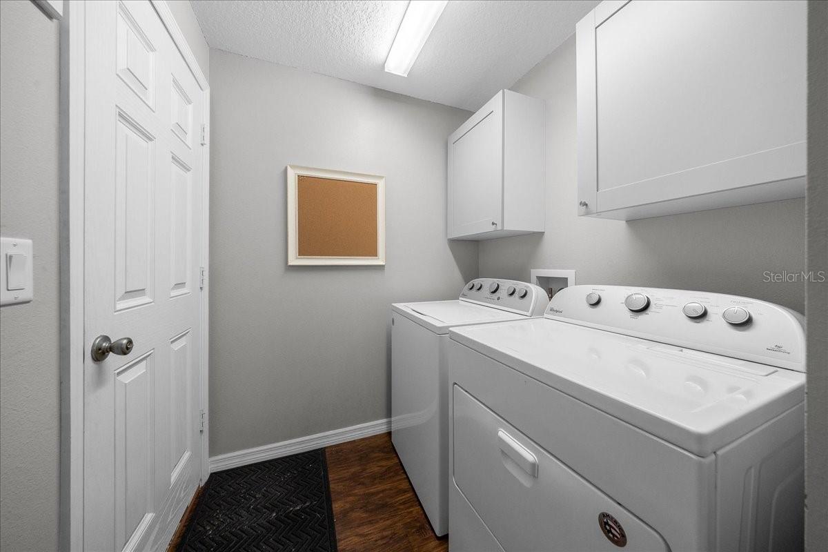 Image 24 of 35 For 15675 89th Terrace