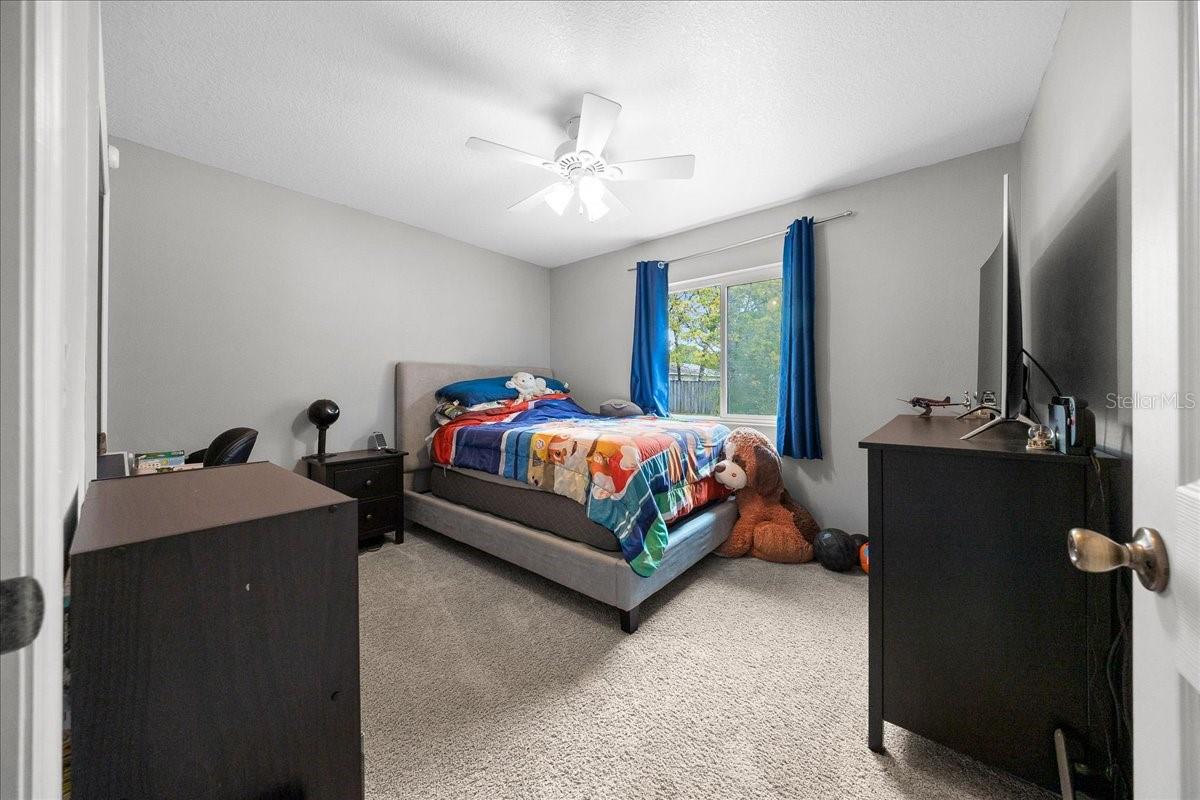 Image 25 of 35 For 15675 89th Terrace