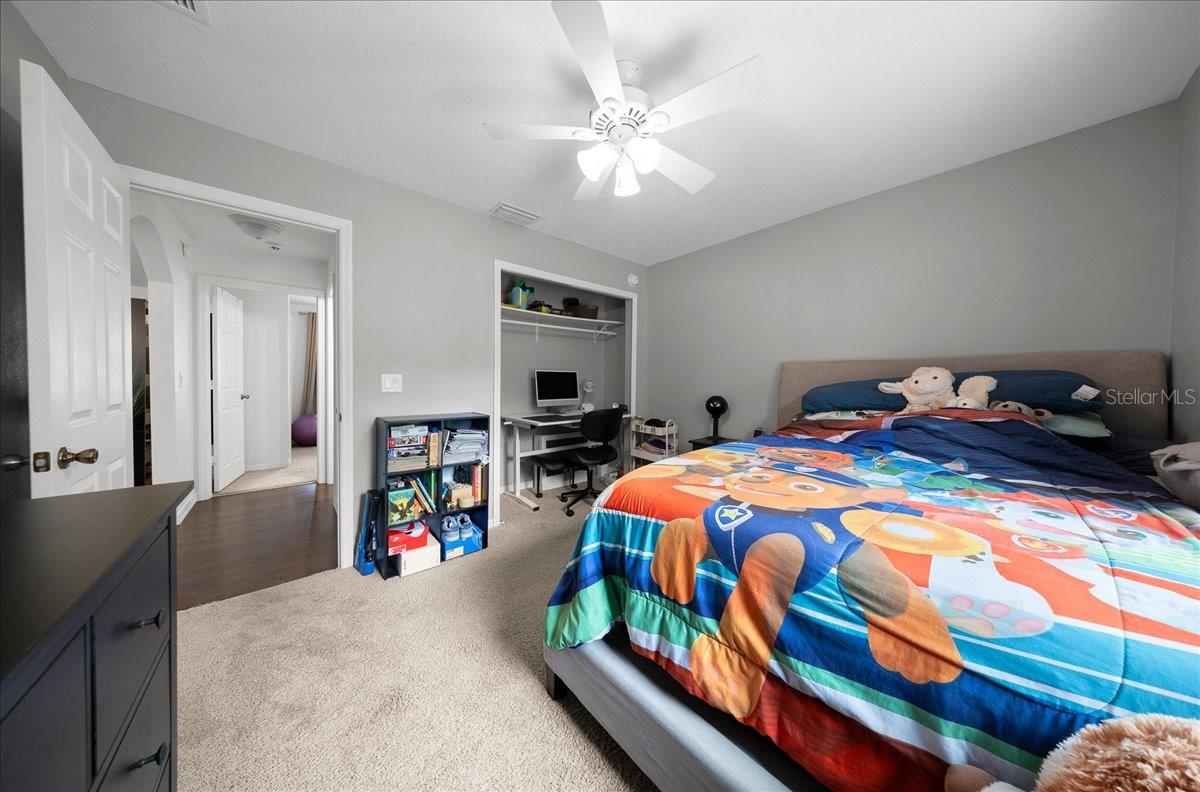 Image 26 of 35 For 15675 89th Terrace