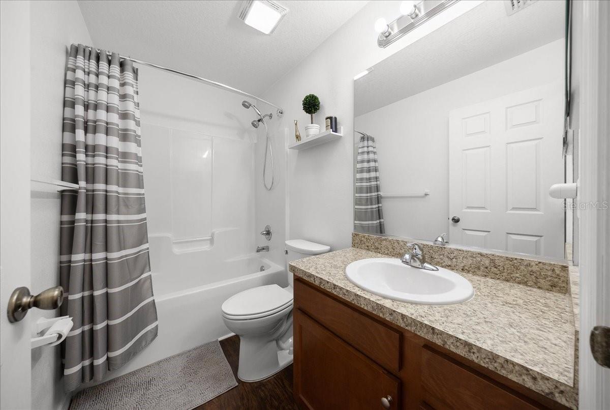 Image 27 of 35 For 15675 89th Terrace