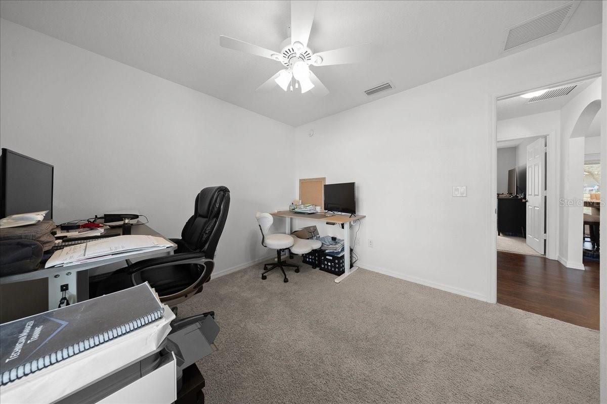 Image 28 of 35 For 15675 89th Terrace