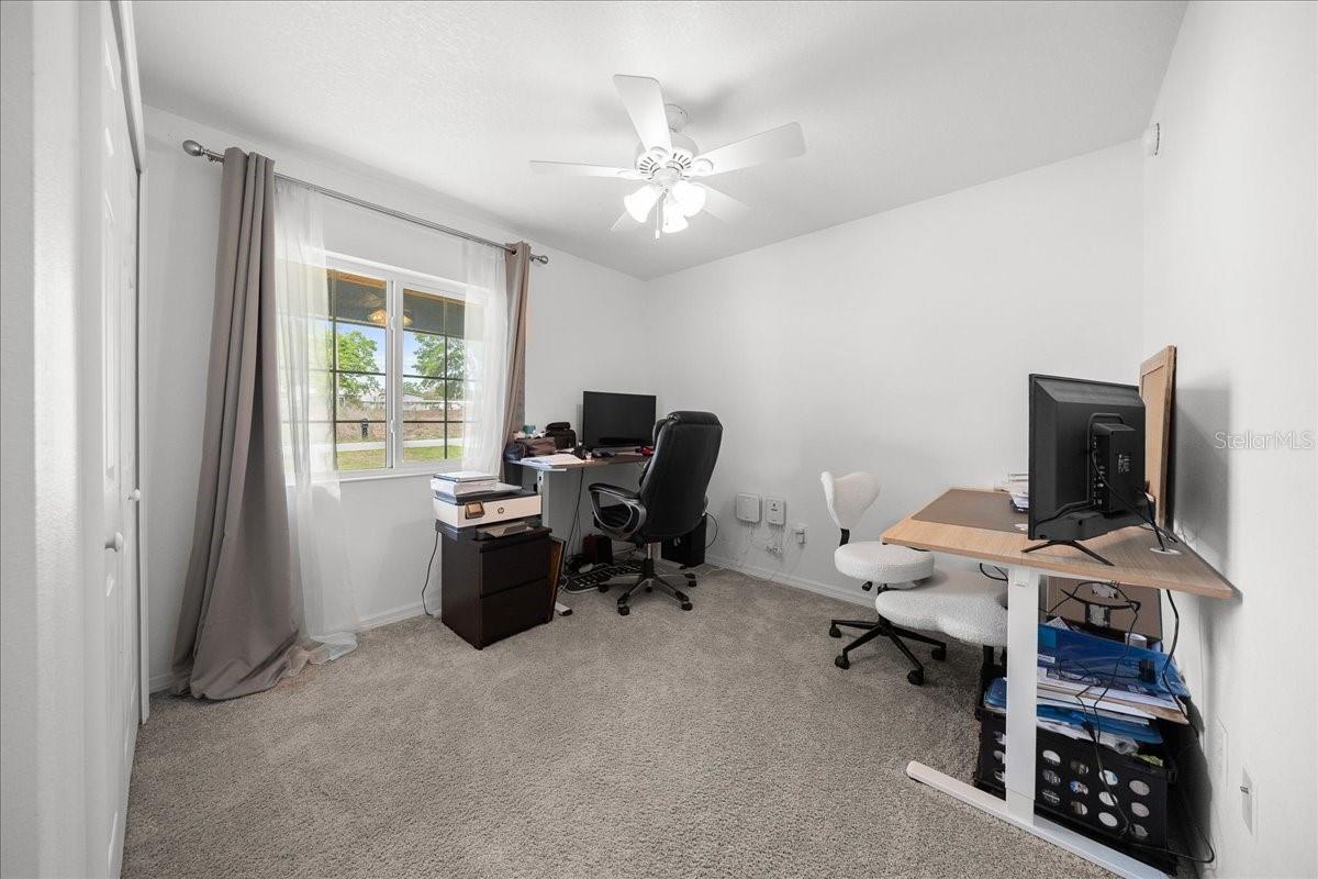 Image 29 of 35 For 15675 89th Terrace