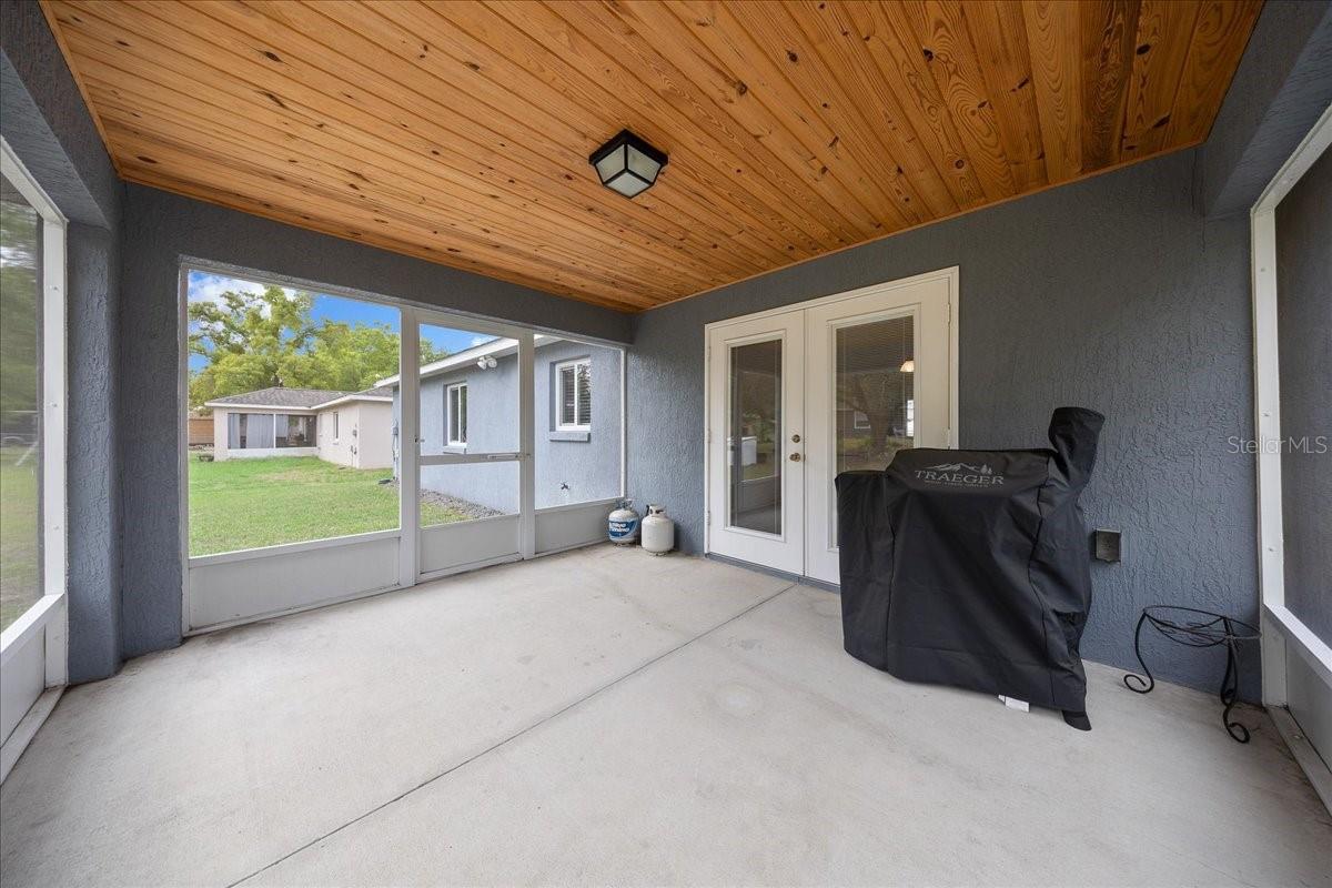 Image 30 of 35 For 15675 89th Terrace