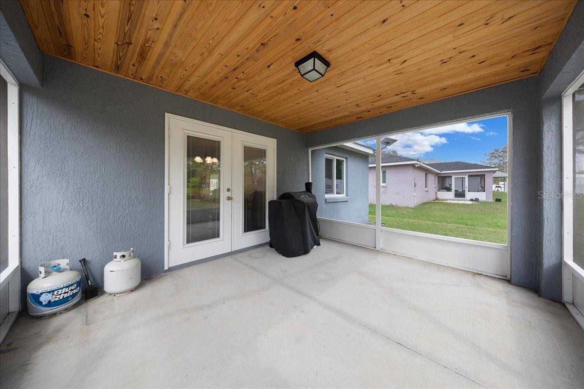 Image 31 of 35 For 15675 89th Terrace