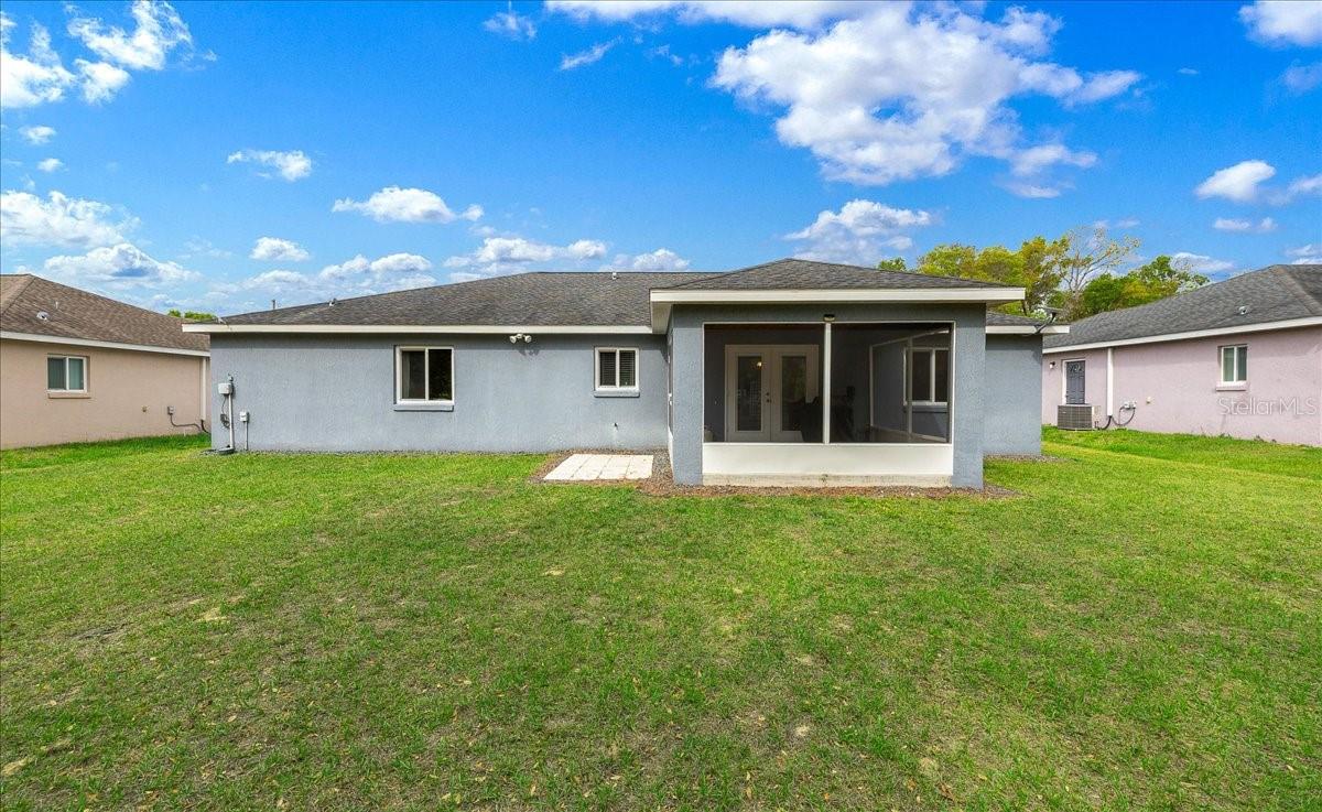 Image 32 of 35 For 15675 89th Terrace