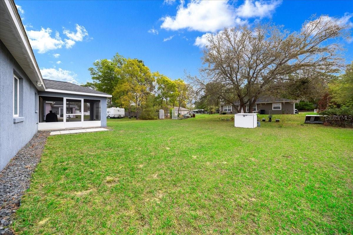 Image 33 of 35 For 15675 89th Terrace