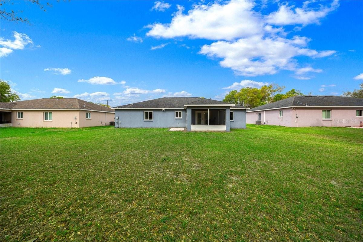 Image 34 of 35 For 15675 89th Terrace