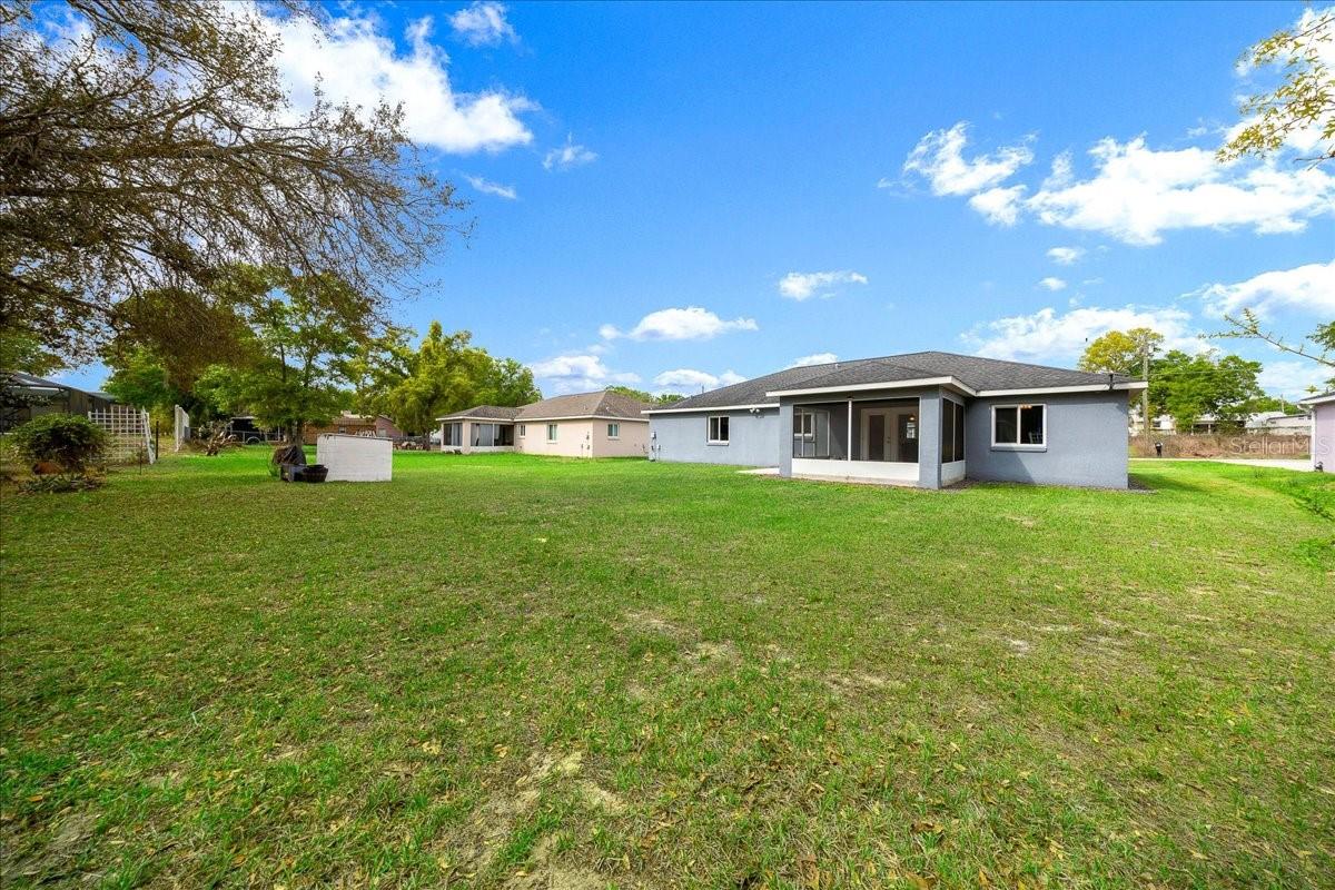 Image 35 of 35 For 15675 89th Terrace