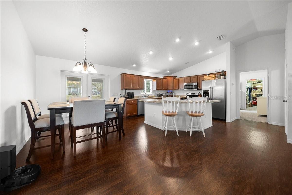 Image 9 of 35 For 15675 89th Terrace