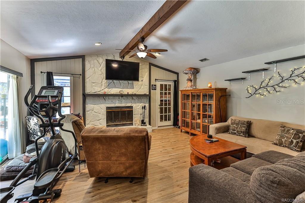 Image 10 of 35 For 540 Liberty Street