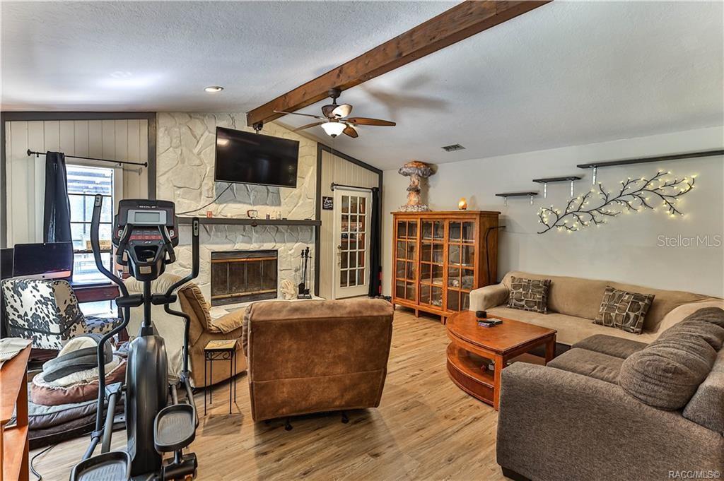 Image 11 of 35 For 540 Liberty Street