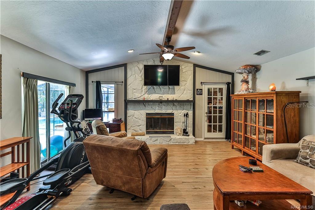 Image 12 of 35 For 540 Liberty Street