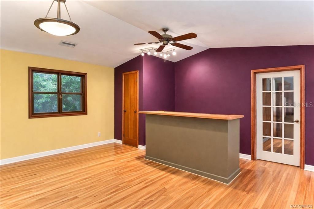 Image 13 of 35 For 540 Liberty Street