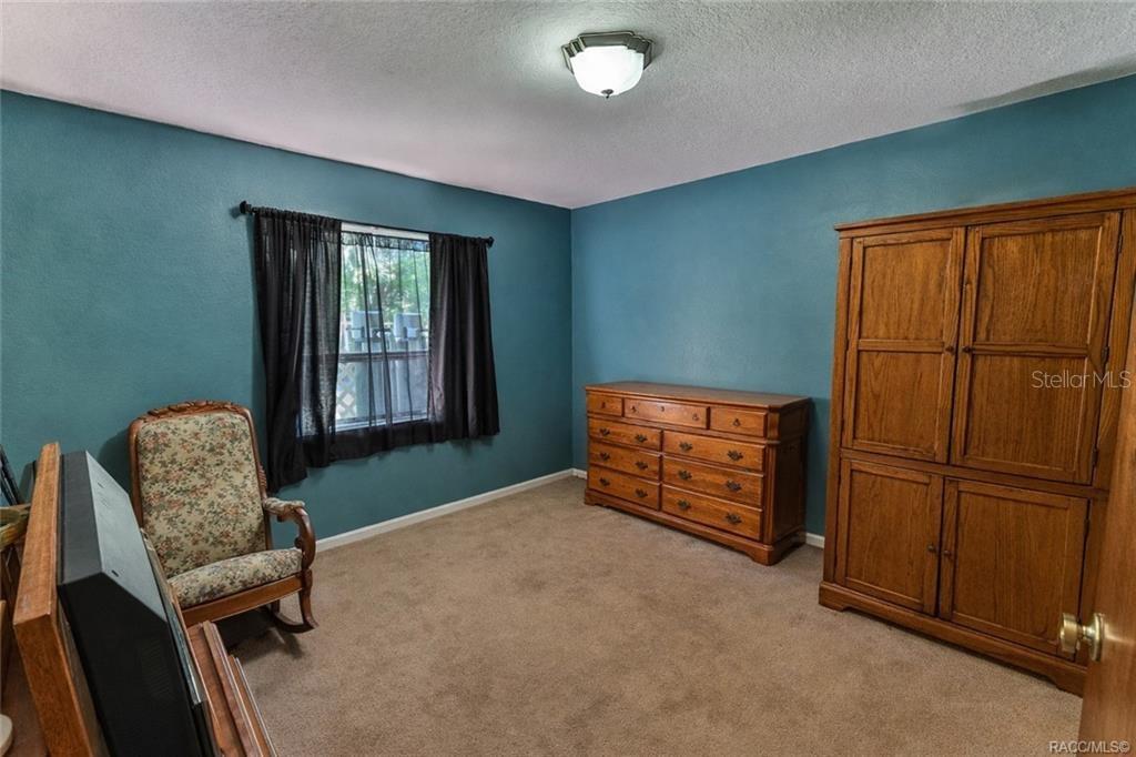 Image 15 of 35 For 540 Liberty Street