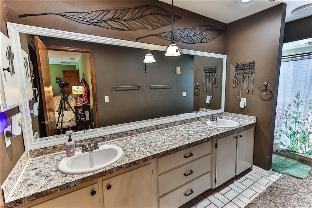 Image 18 of 35 For 540 Liberty Street